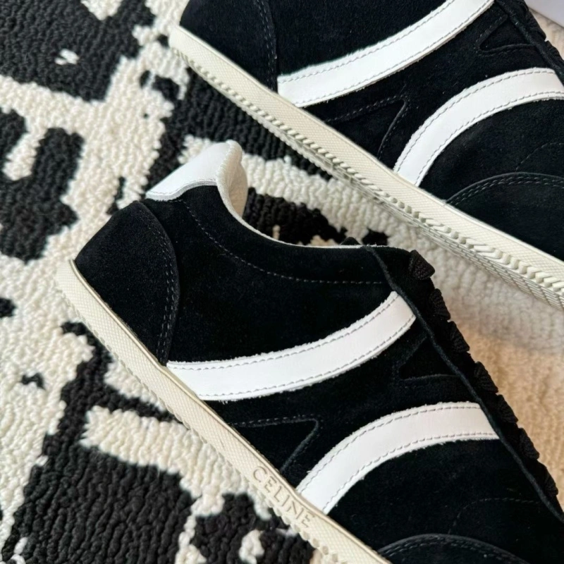 Reliable Cxlxne Casual Shoes 116516