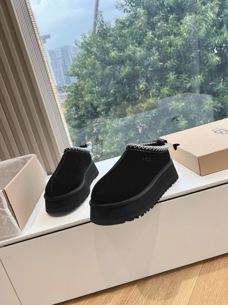 GoodFit UGX Boots 228309