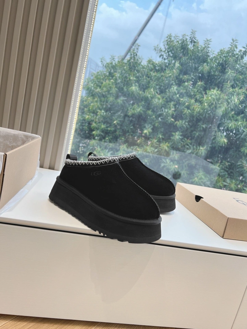 GoodFit UGX Boots 228309