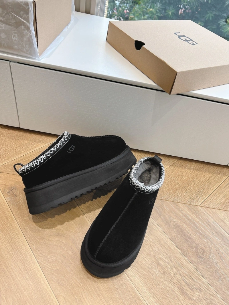 GoodFit UGX Boots 228309
