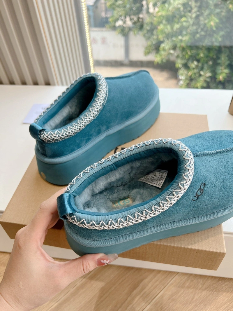 UGX Boots Unique 228338
