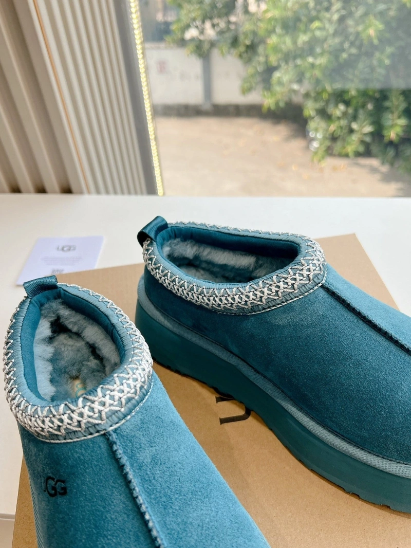 UGX Boots Unique 228338