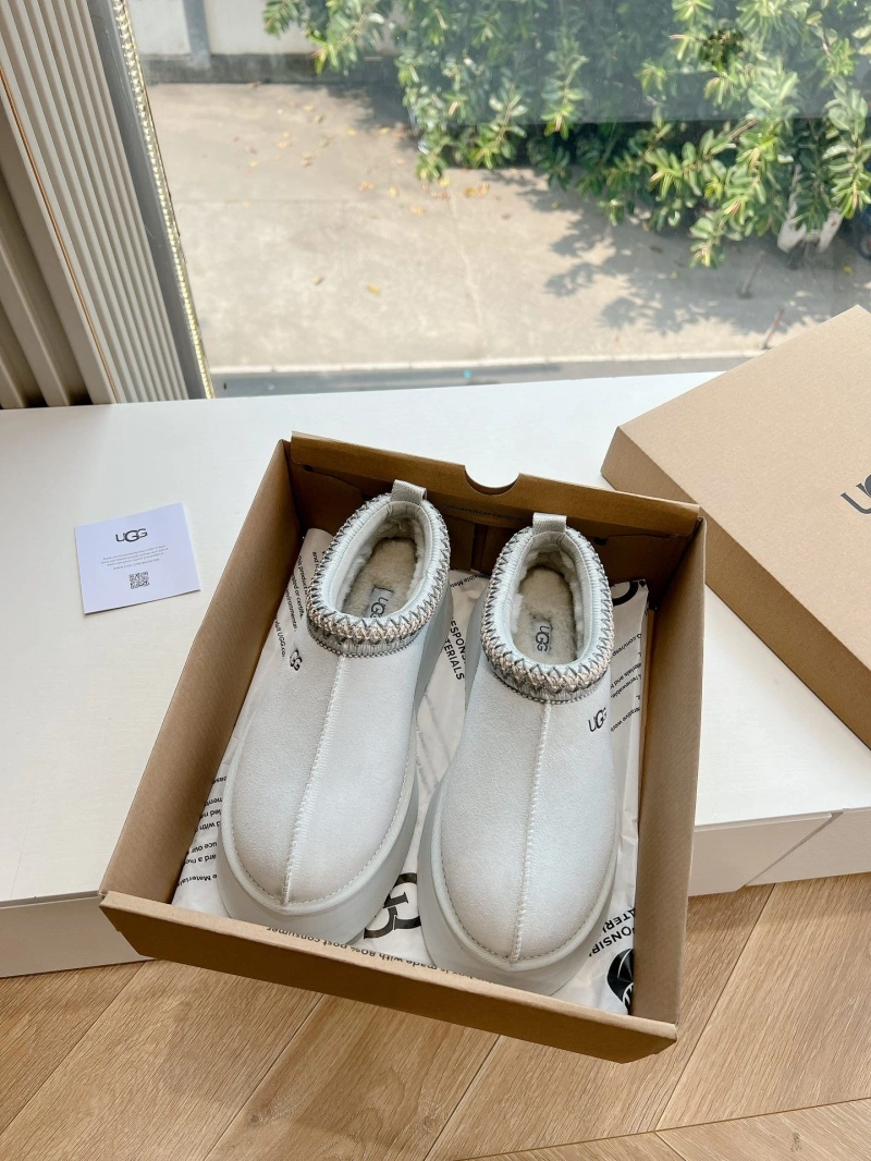 SportInspired UGX Boots 228302