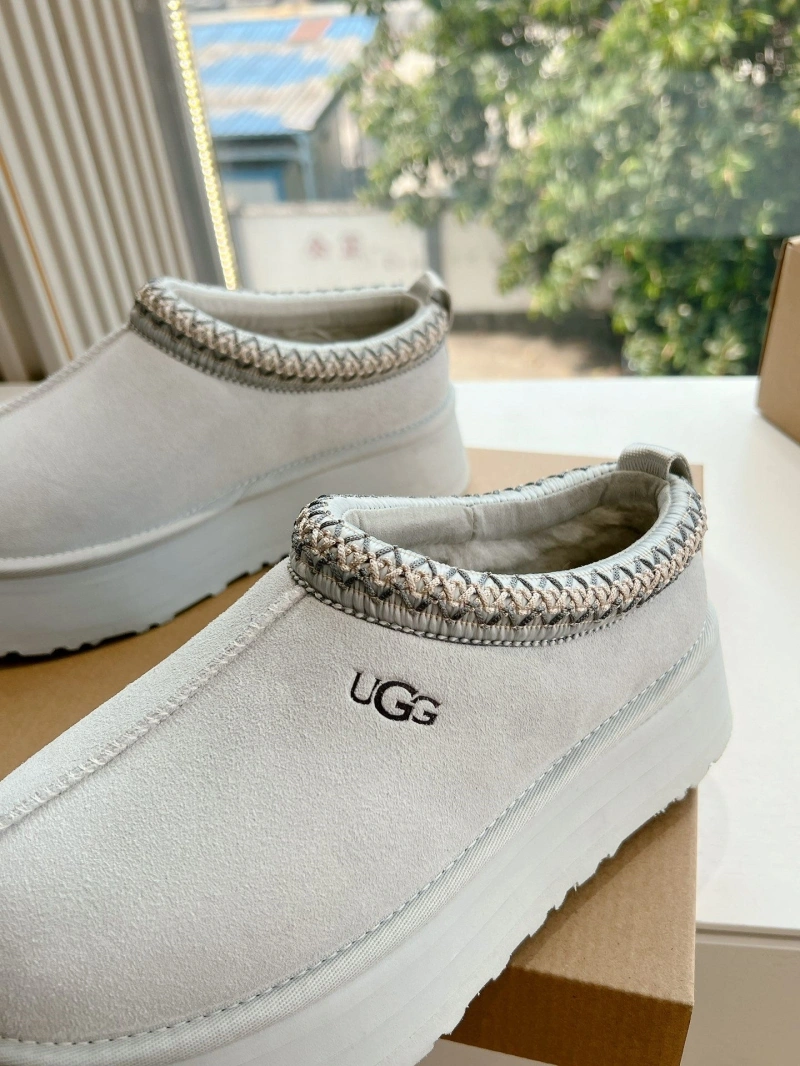 SportInspired UGX Boots 228302