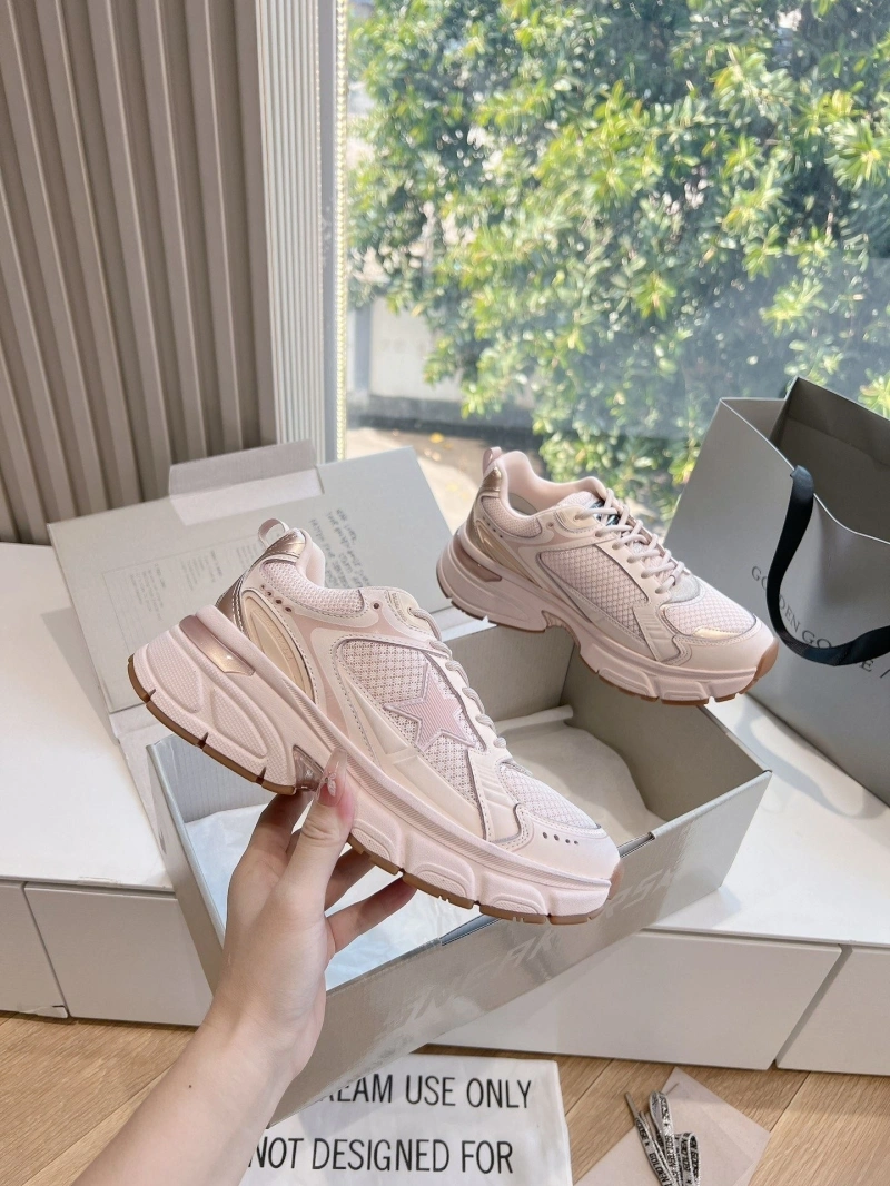 Othxr Sneakers Durable 214595