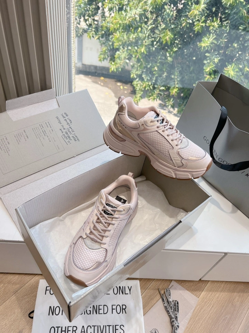 Othxr Sneakers Durable 214595