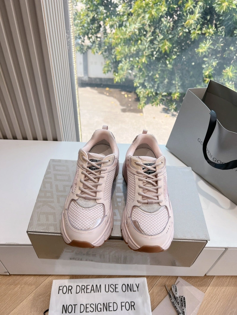 Othxr Sneakers Durable 214595