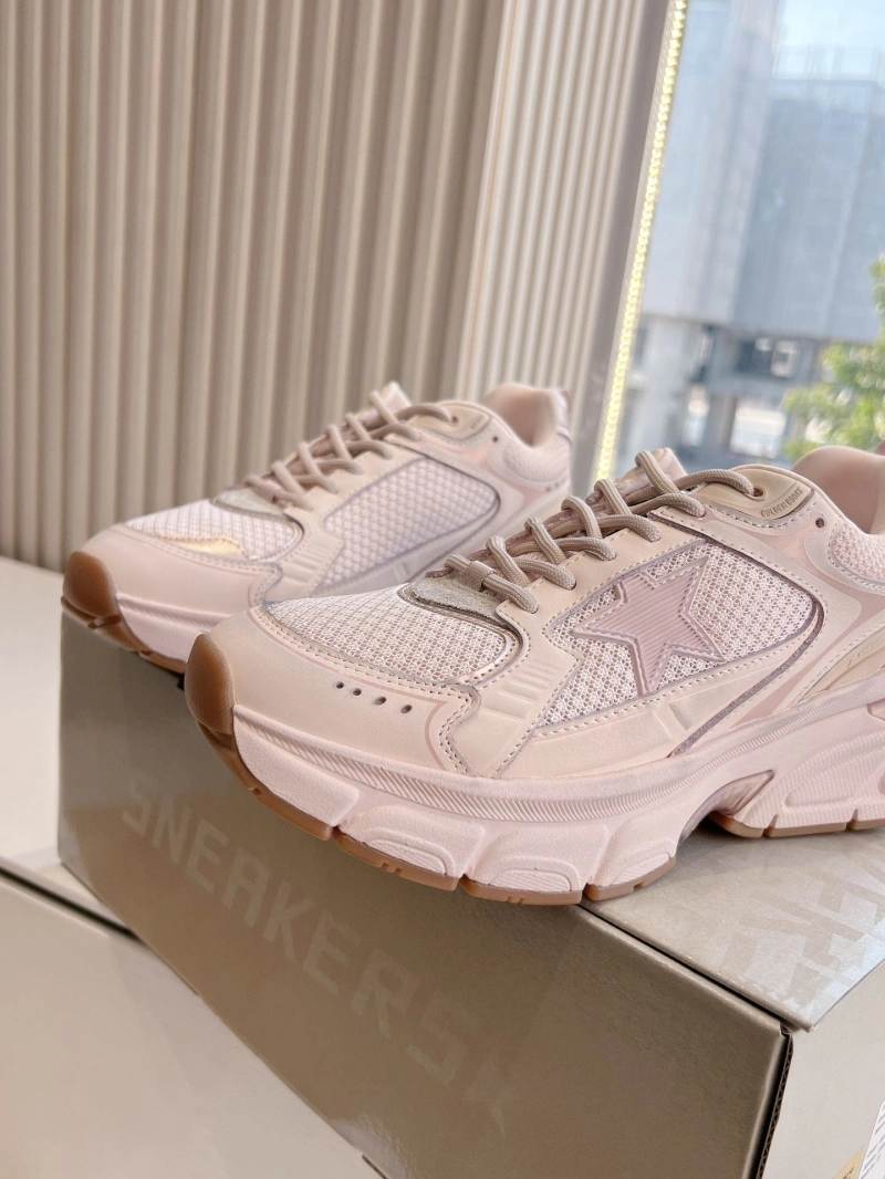 Othxr Sneakers Durable 214595