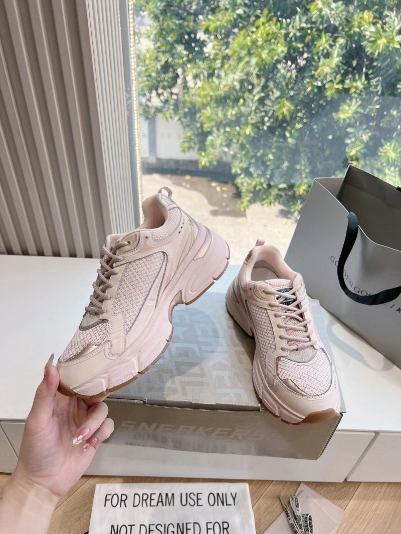 Othxr Sneakers Durable 214595