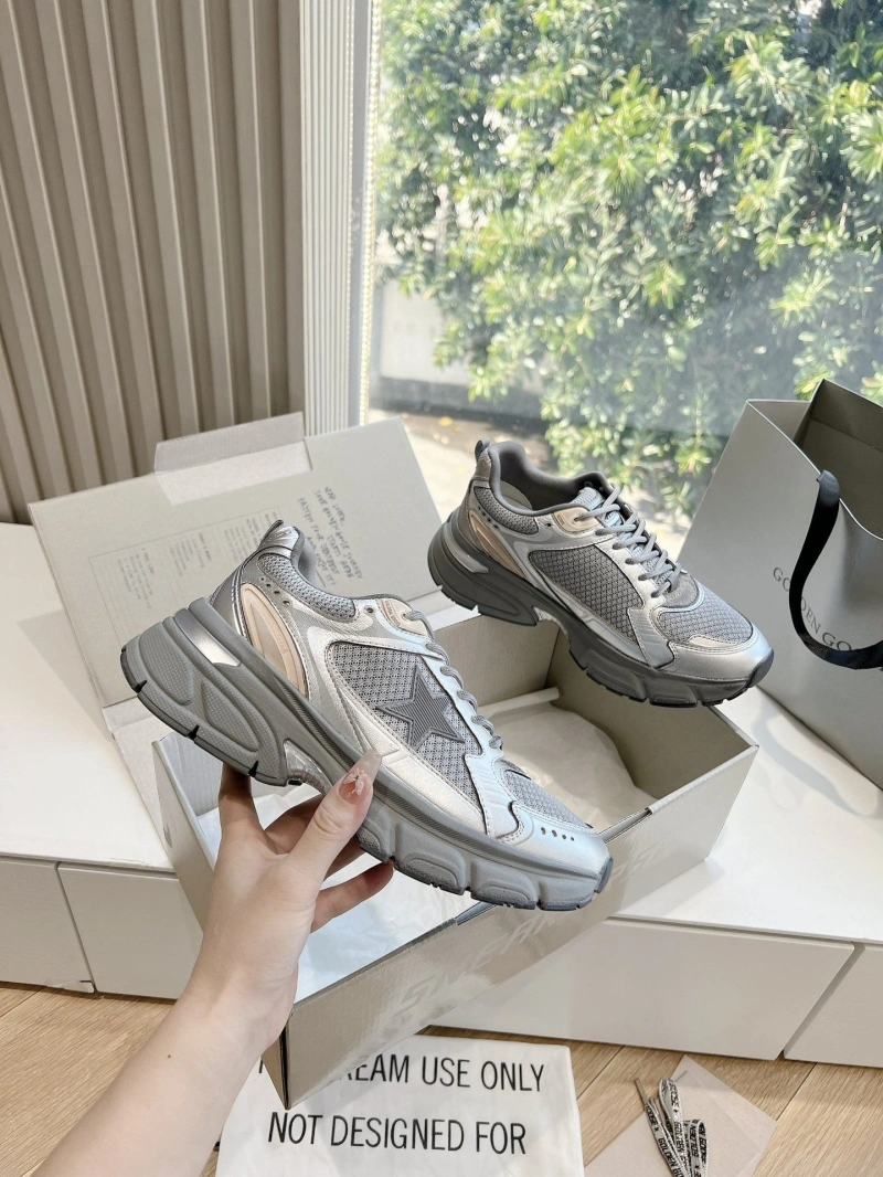 Othxr Sneakers HighQuality 214596