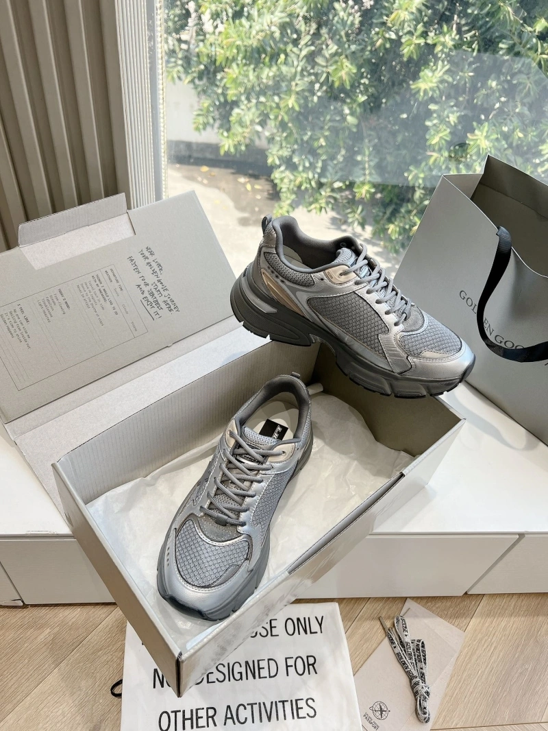 Othxr Sneakers HighQuality 214596