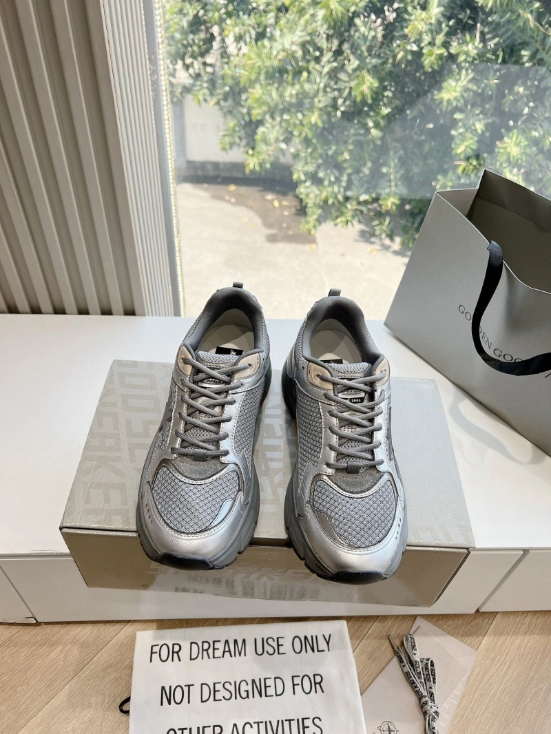 Othxr Sneakers HighQuality 214596