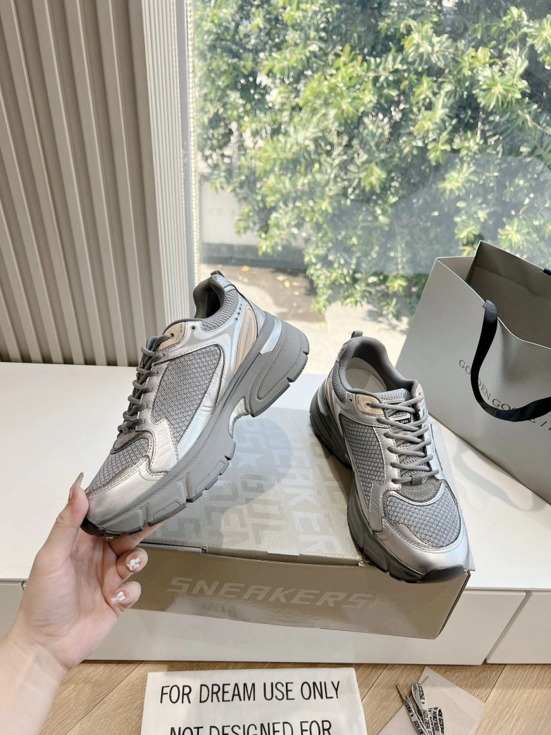 Othxr Sneakers HighQuality 214596