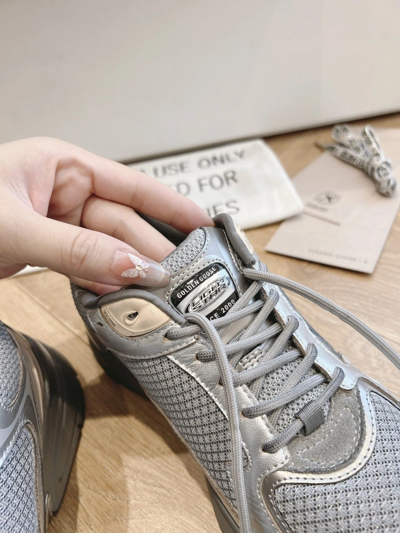 Othxr Sneakers HighQuality 214596