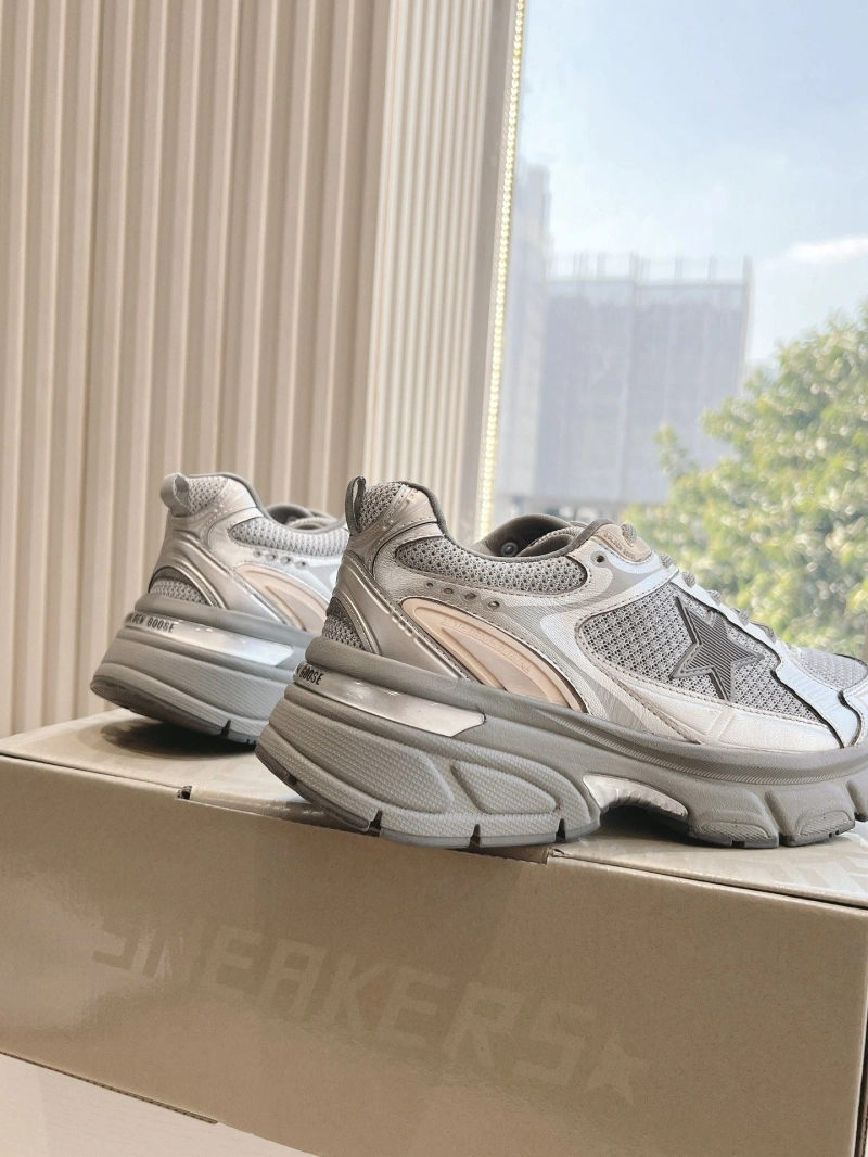 Othxr Sneakers HighQuality 214596