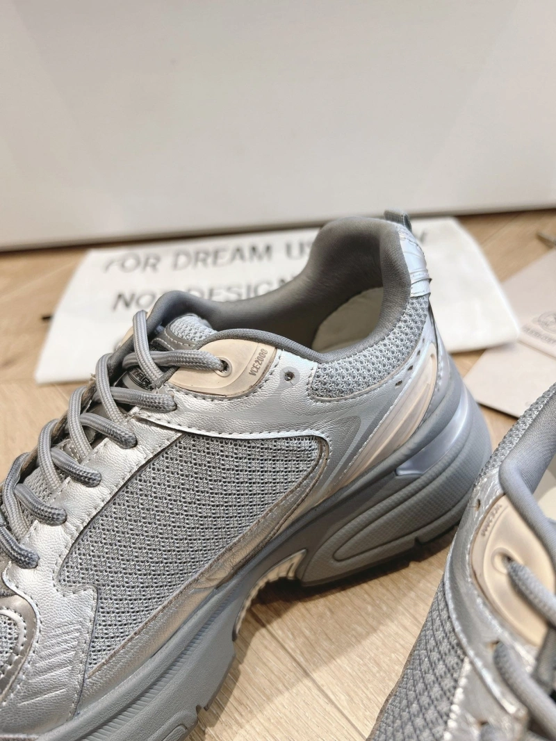 Othxr Sneakers HighQuality 214596