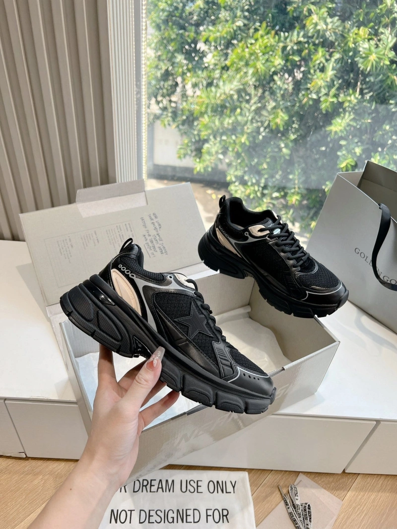 TopPick Othxr Sneakers 214592