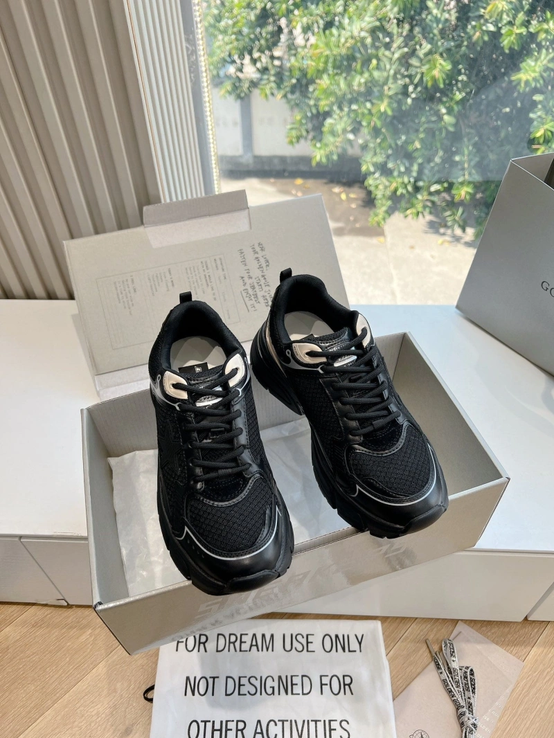 TopPick Othxr Sneakers 214592