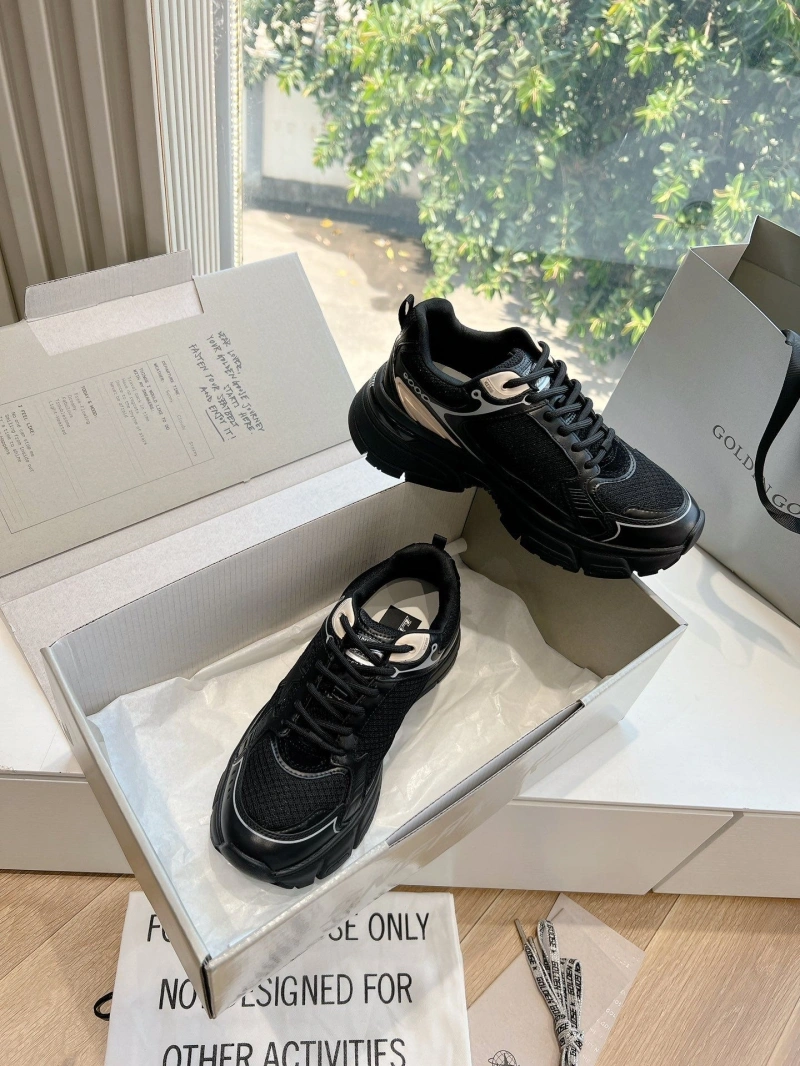 TopPick Othxr Sneakers 214592