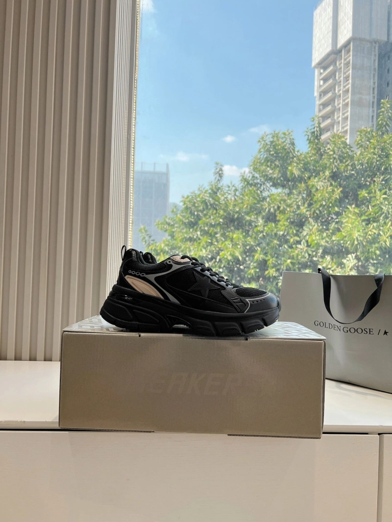 TopPick Othxr Sneakers 214592