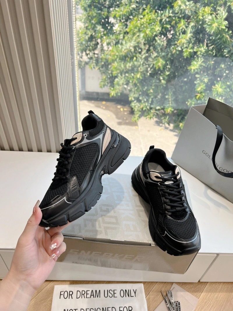 TopPick Othxr Sneakers 214592