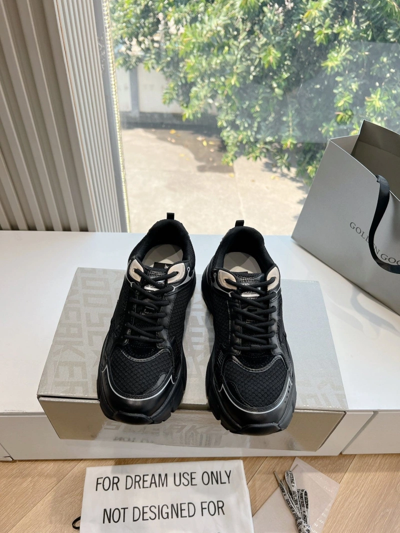 TopPick Othxr Sneakers 214592