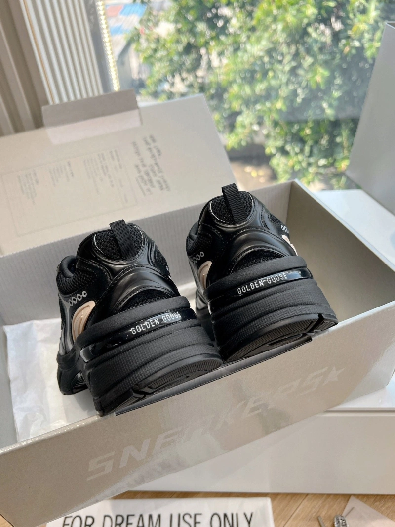 TopPick Othxr Sneakers 214592