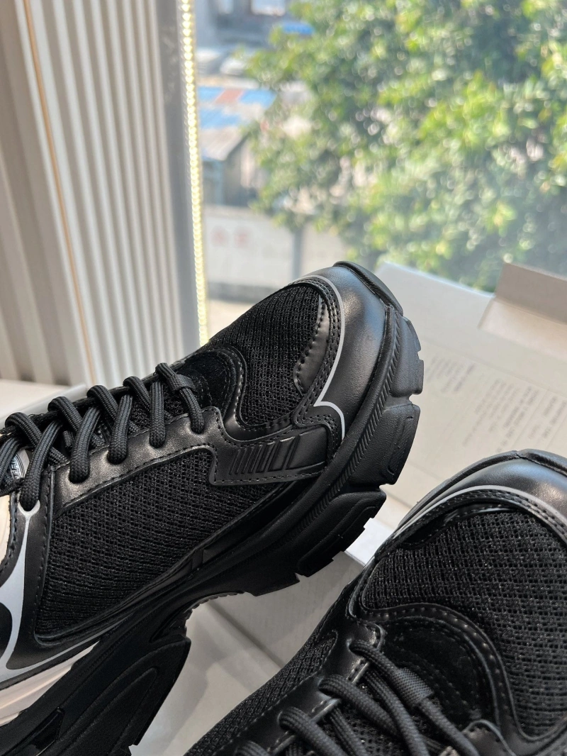 TopPick Othxr Sneakers 214592