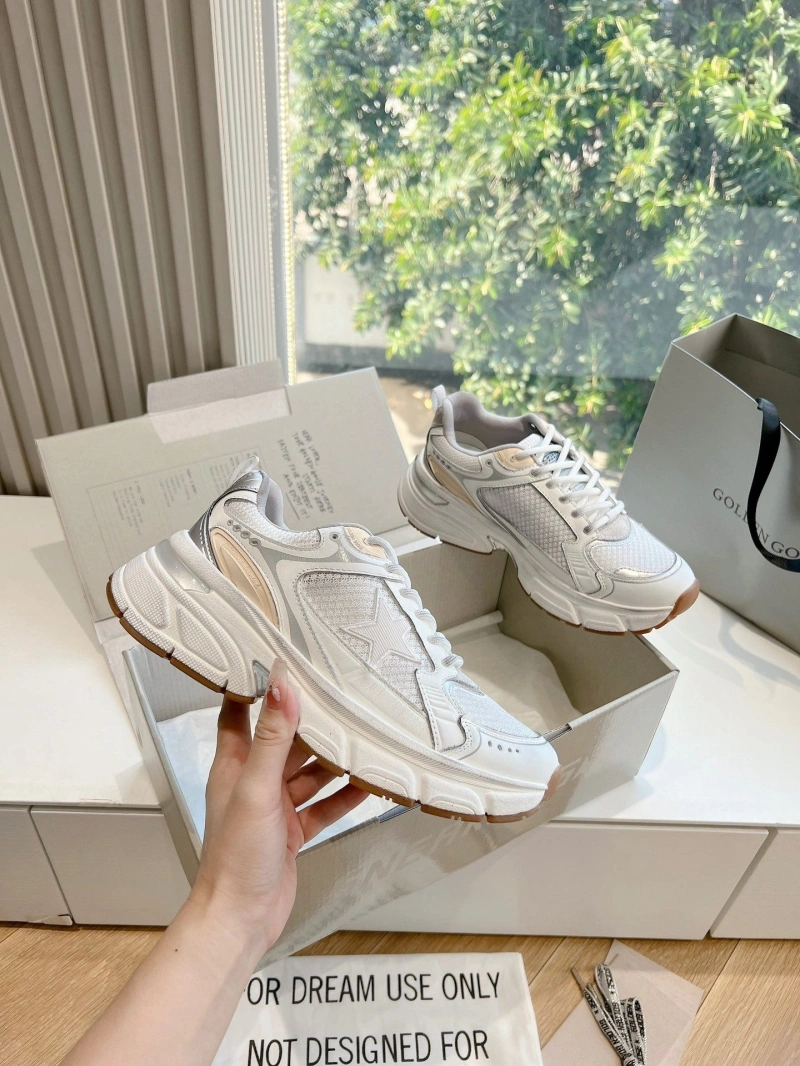 Othxr Sneakers Comfortable 214594