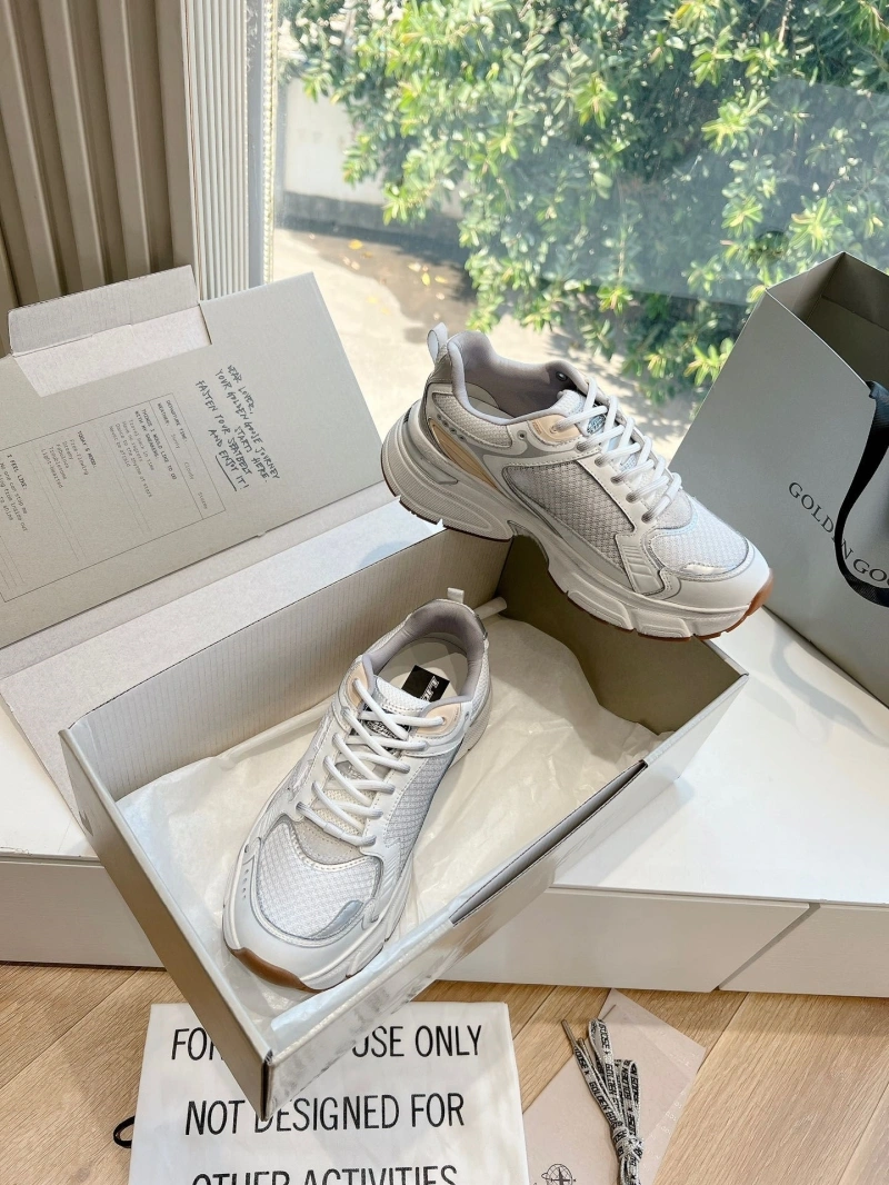 Othxr Sneakers Comfortable 214594