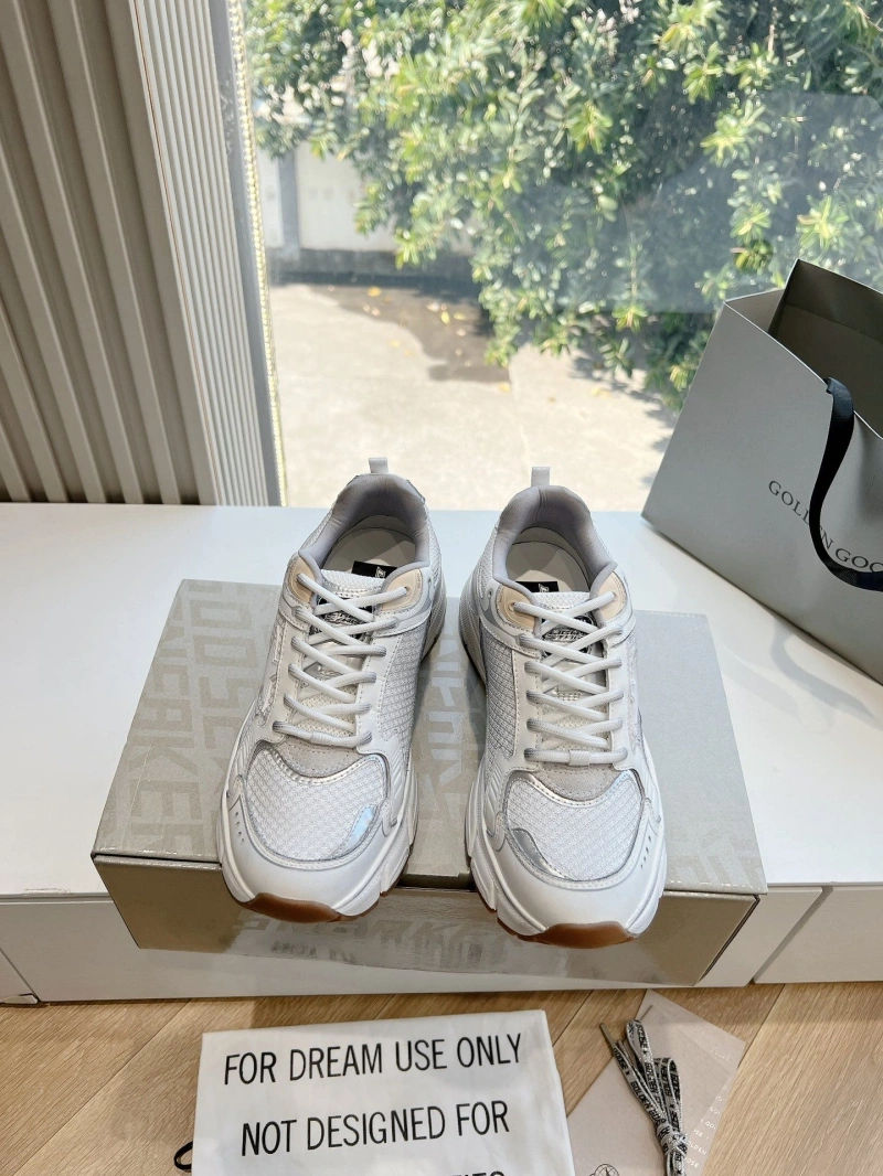 Othxr Sneakers Comfortable 214594