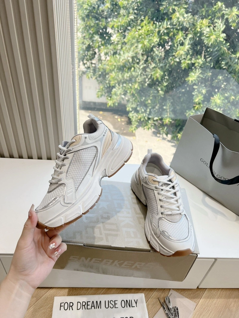 Othxr Sneakers Comfortable 214594