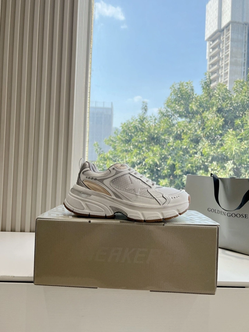 Othxr Sneakers Comfortable 214594