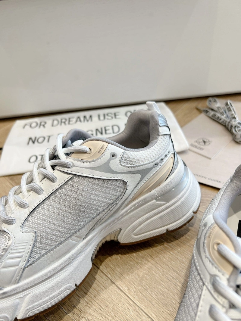 Othxr Sneakers Comfortable 214594