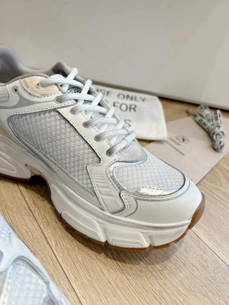 Othxr Sneakers Comfortable 214594