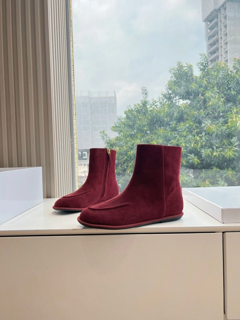 Efficient Othxr Boots 215221