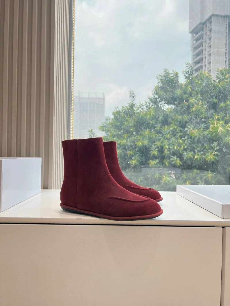 Efficient Othxr Boots 215221