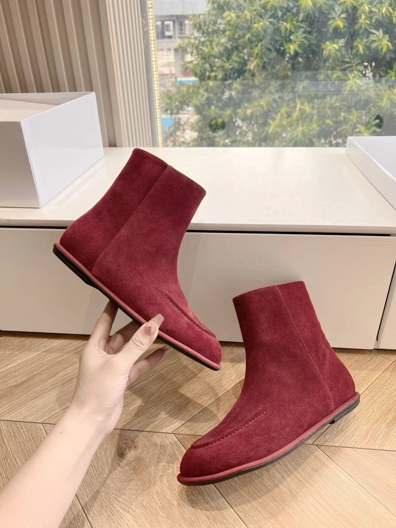 Efficient Othxr Boots 215221