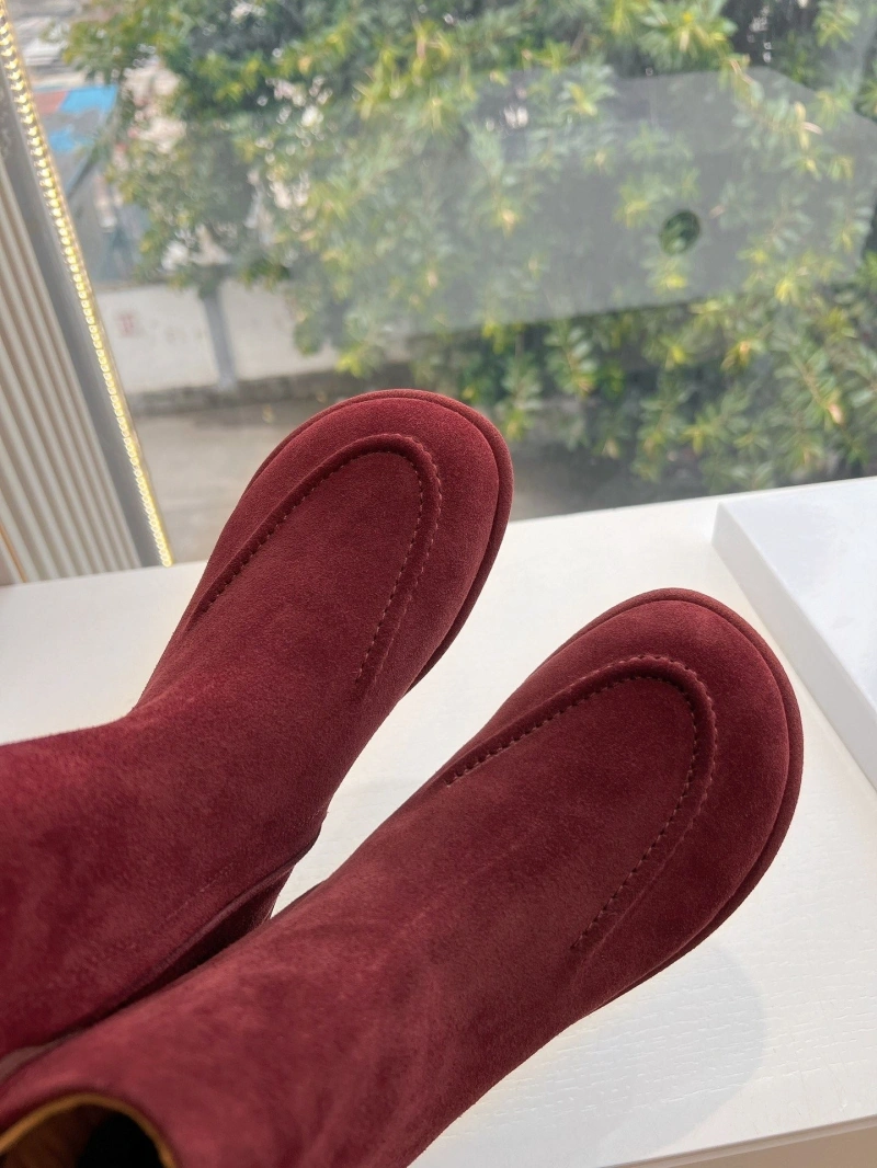 Efficient Othxr Boots 215221