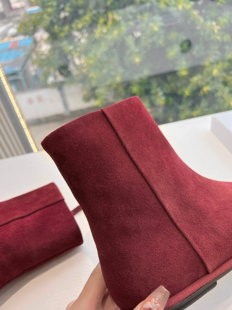 Efficient Othxr Boots 215221