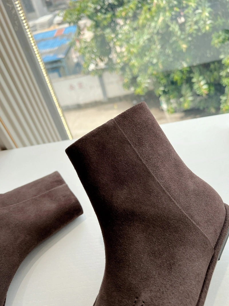 Functional Othxr Boots 215224