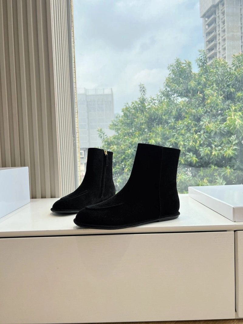 Othxr Boots Soft 215222