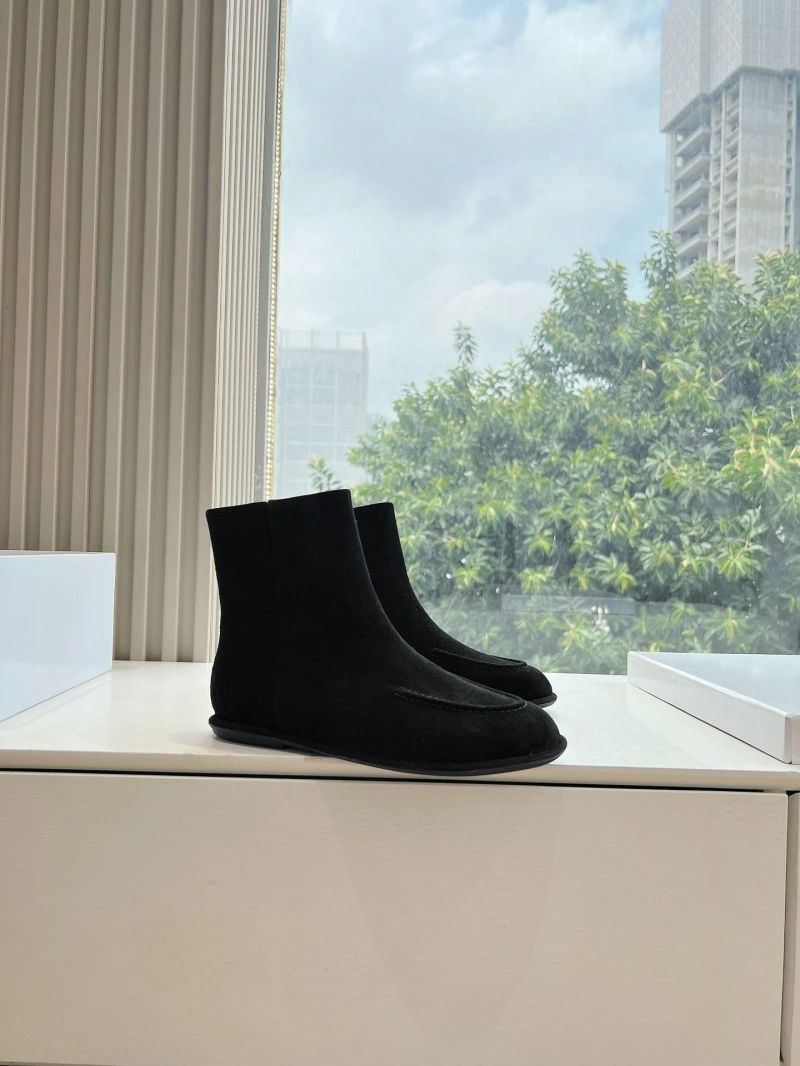 Othxr Boots Soft 215222