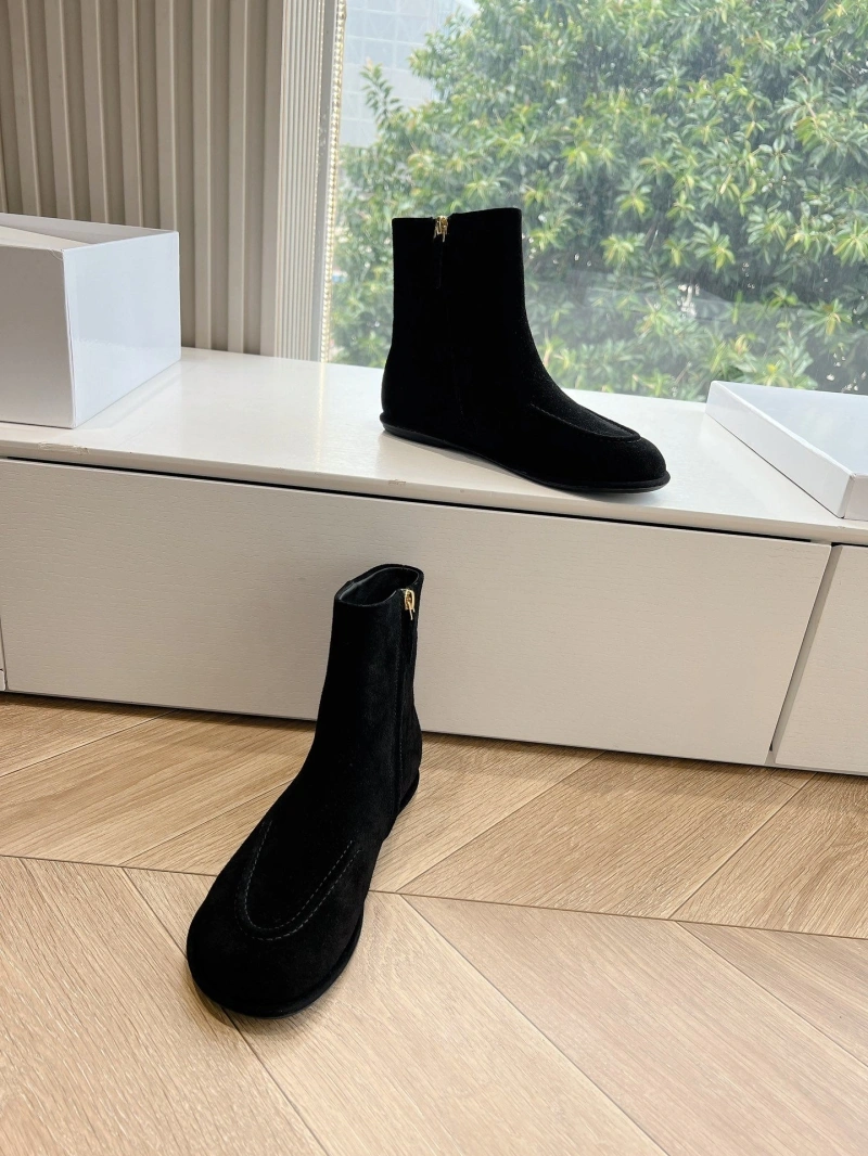Othxr Boots Soft 215222