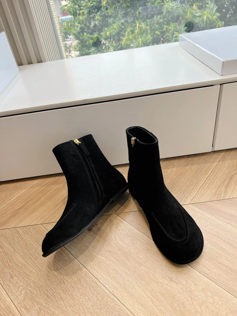 Othxr Boots Soft 215222