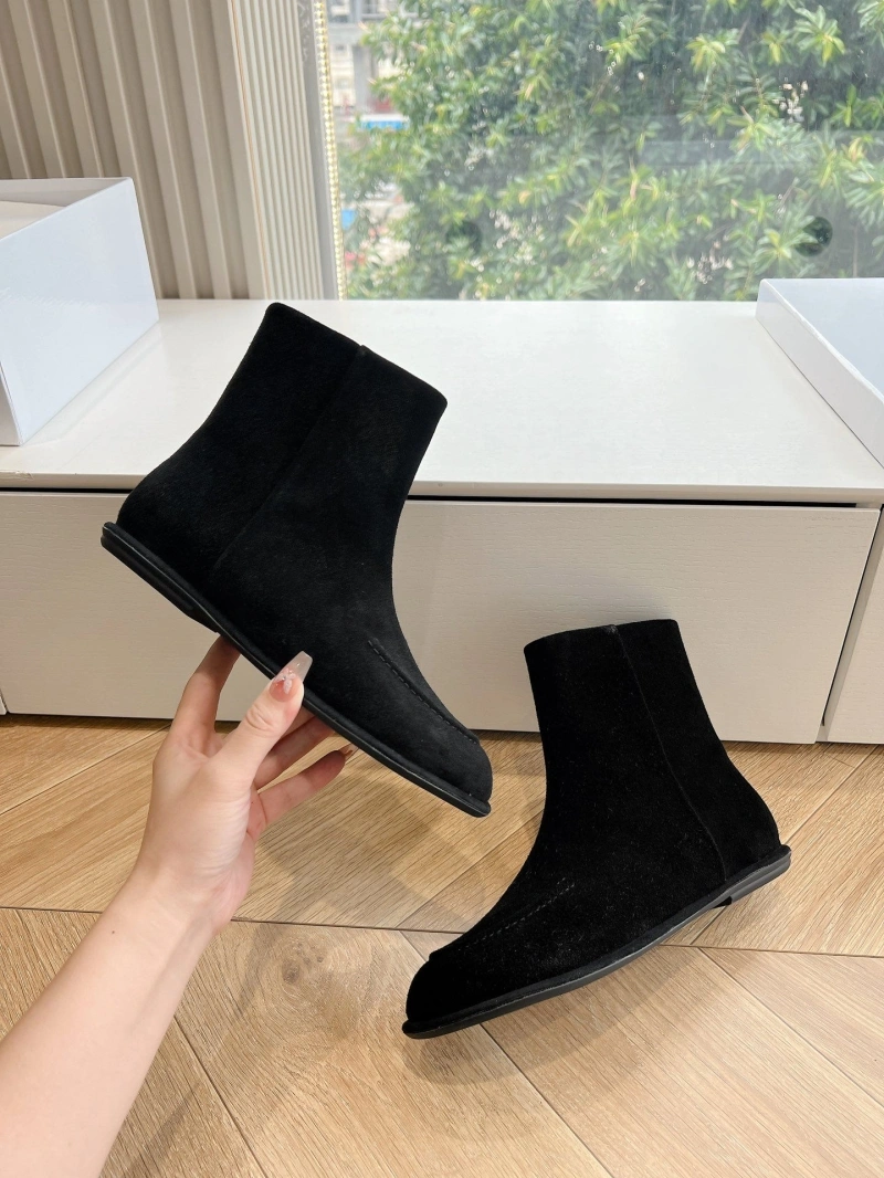 Othxr Boots Soft 215222