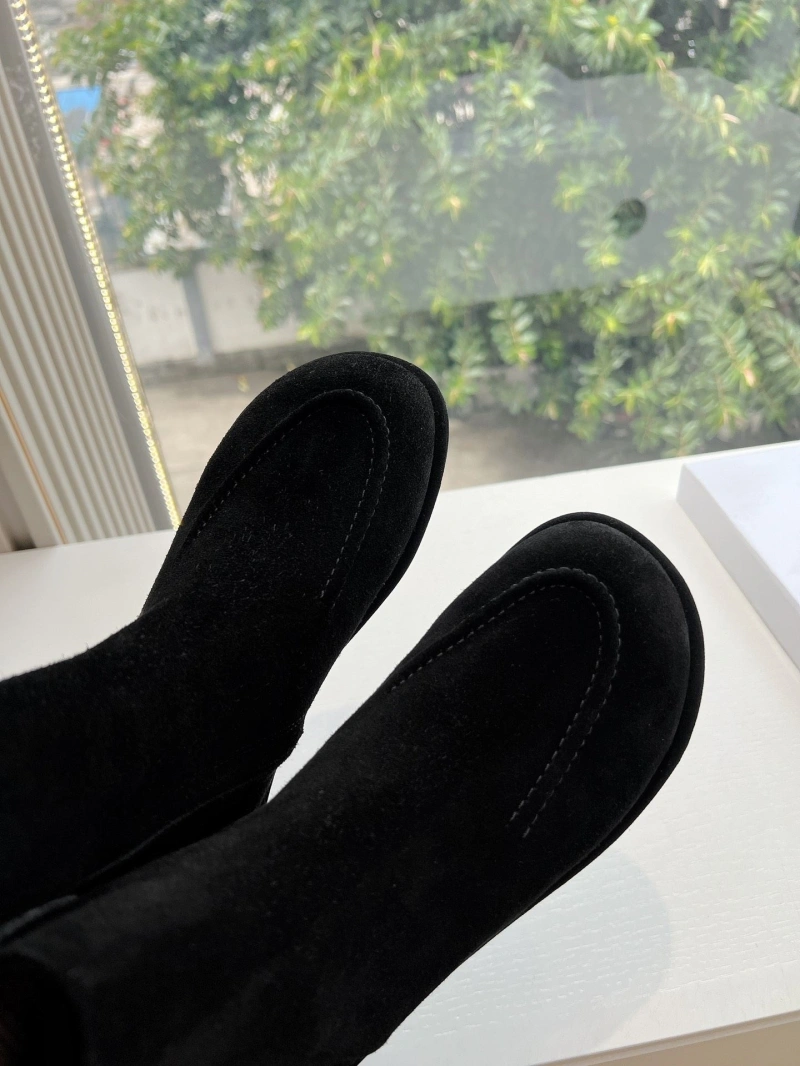 Othxr Boots Soft 215222