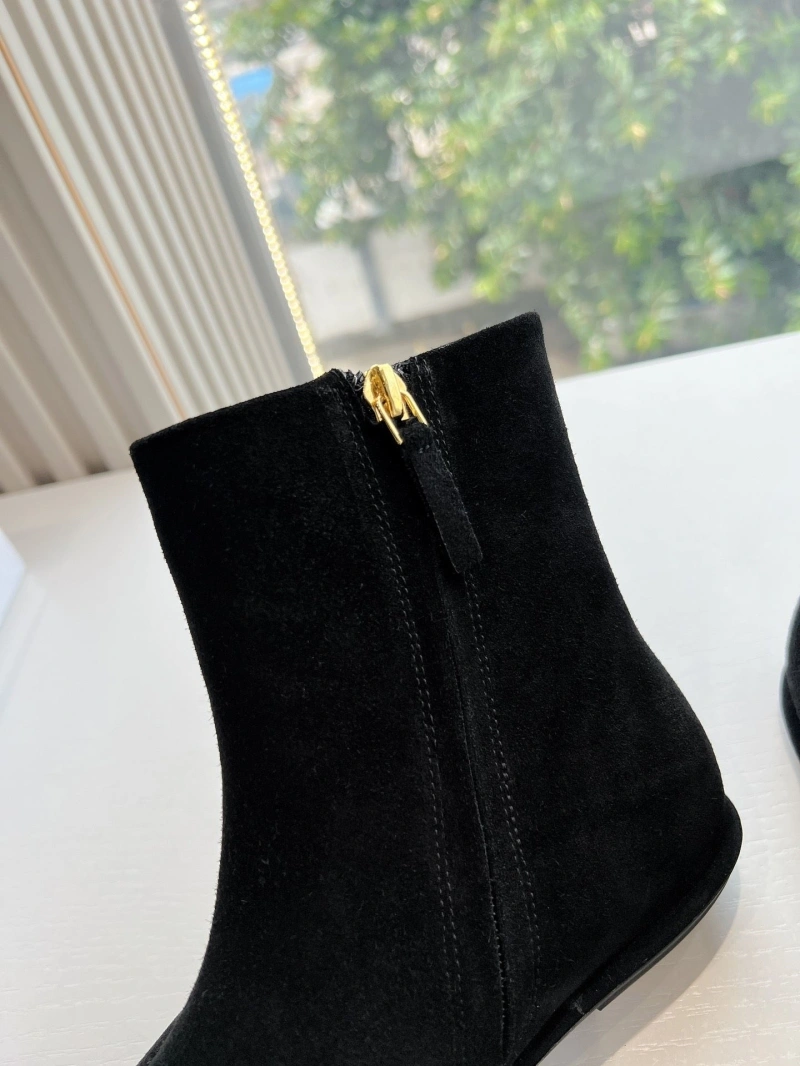Othxr Boots Soft 215222