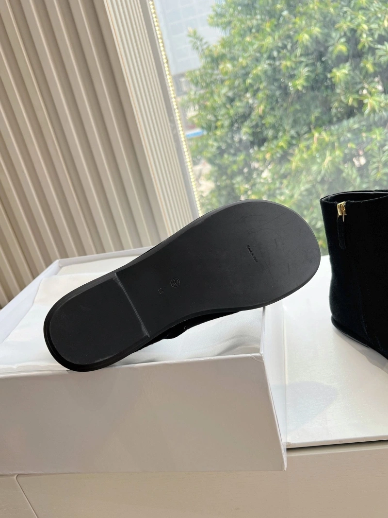 Othxr Boots Soft 215222