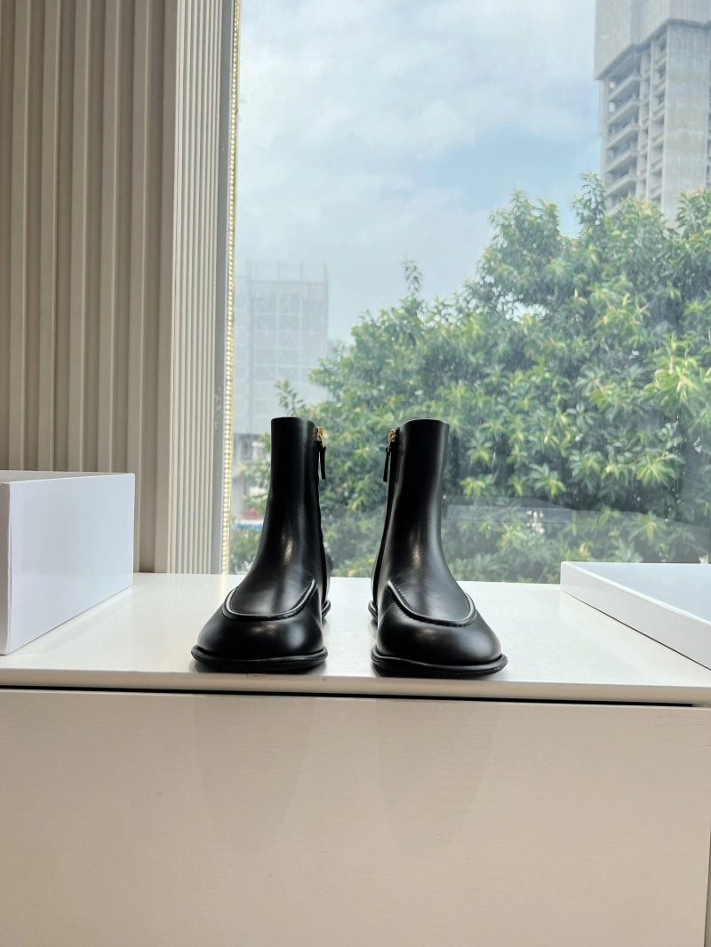 Othxr Boots Classic 215220